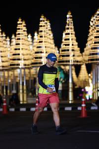 BIB: 
                            <button type="button" onclick="openModal(23742393)" class="btn btn-primary btn-sm float-right btn-popup" data-toggle="modal" data-target=".modal-high-quality">
                        <i class="fas fa-shopping-cart"></i> Add to Cart
                    </button>
                                            <button type="button" onclick="isThisMe(23742393, true)" class="btn btn-success btn-sm float-right btn-popup btn-isme hidden" data-toggle="tooltip" data-placement="bottom" title="นี่คือรูปของคุณใช่ไหม คลิกที่นี่เพื่อเอาเข้าอัลบั้ม">
                        <i class="fas fa-plus"></i> Add to album
                    </button>
                    <button type="button" onclick="isThisMe(23742393, false)" class="btn btn-warning btn-sm float-right btn-popup btn-isnotme hidden">
                        <i class="fas fa-ban"></i> Remove from album
                    </button>